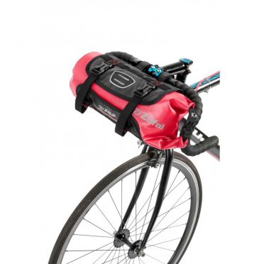 Sacoche de guidon Zefal Z Adventure F10