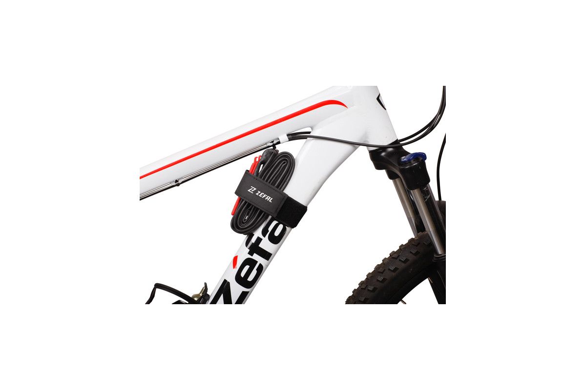 Kit de réparation VTT VTC - universel