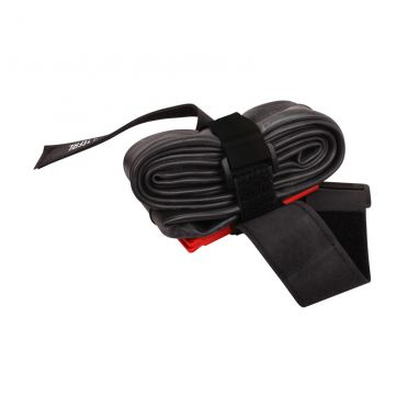 Kit anticrevaison à fixation cadre Zefal Universal Tube Strap