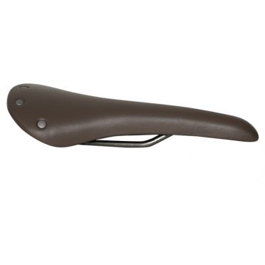 Selle San Marco Regal Evo Cuir Véritable