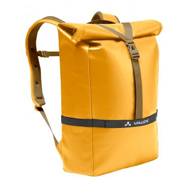 Sac à dos Vaude Mineo 23 L