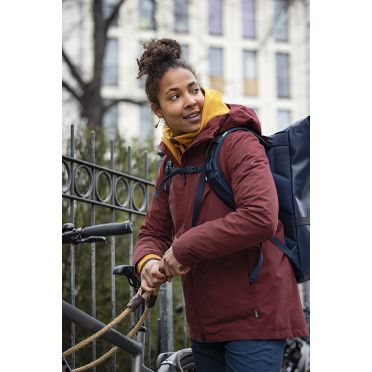 Sac à dos Vaude Mineo 23 L