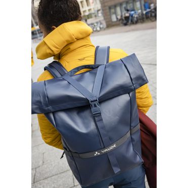 Sac à dos Vaude Mineo 23 L