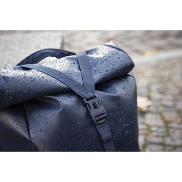 Sac à dos Vaude Mineo 23 L