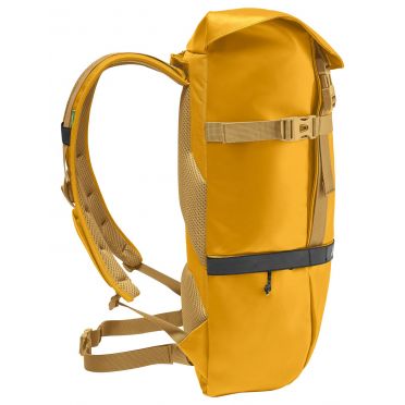 Sac à dos Vaude Mineo 30 L