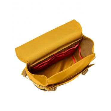 Sac à dos Vaude Mineo 30 L