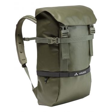 Sac à dos Vaude Mineo 30 L