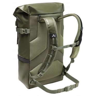 Sac à dos Vaude Mineo 30 L
