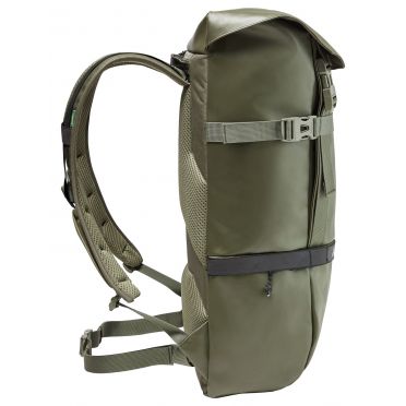 Sac à dos Vaude Mineo 30 L