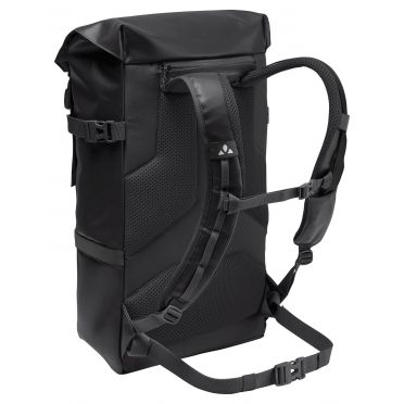 Sac à dos Vaude Mineo 30 L