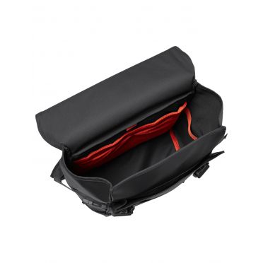Sac à dos Vaude Mineo 30 L