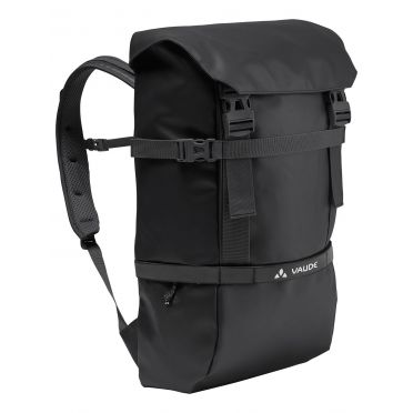 Sac à dos Vaude Mineo 30 L