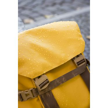 Sac à dos Vaude Mineo 30 L