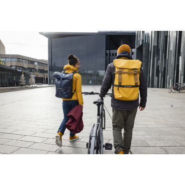 Sac à dos Vaude Mineo 30 L