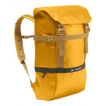 Sac à dos Vaude Mineo 30 L