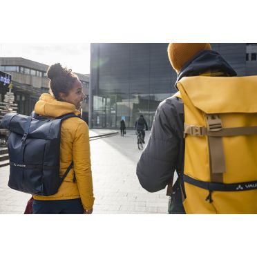 Sac à dos Vaude Mineo 23 L