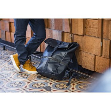 Sac à dos Vaude Mineo 23 L