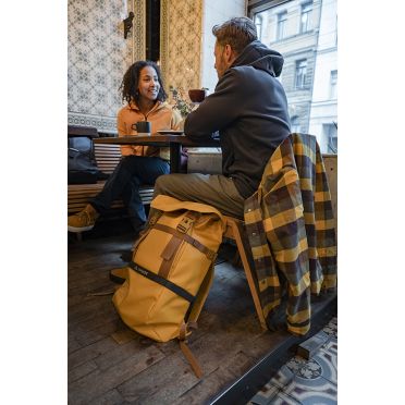 Sac à dos Vaude Mineo 30 L