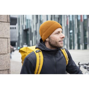 Sac à dos Vaude Mineo 30 L
