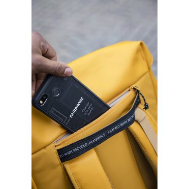 Sac à dos Vaude Mineo 30 L