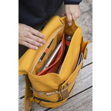 Sac à dos Vaude Mineo 30 L