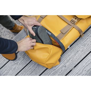 Sac à dos Vaude Mineo 30 L