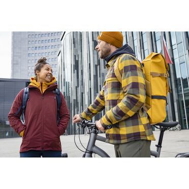 Sac à dos Vaude Mineo 30 L