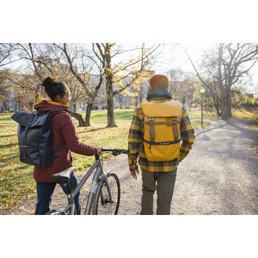 Sac à dos Vaude Mineo 30 L