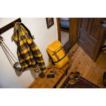 Sac à dos Vaude Mineo 30 L