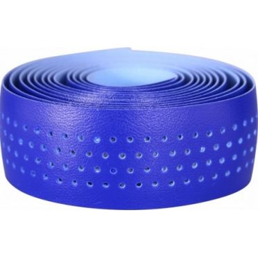 Guidoline Velox Fluo