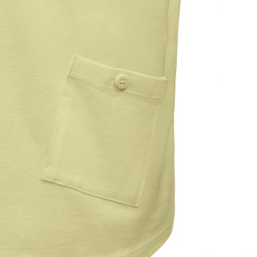 T-Shirt enfant Woom Team Squirrel