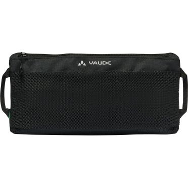 Poche supplémentaire Vaude Addita Bag