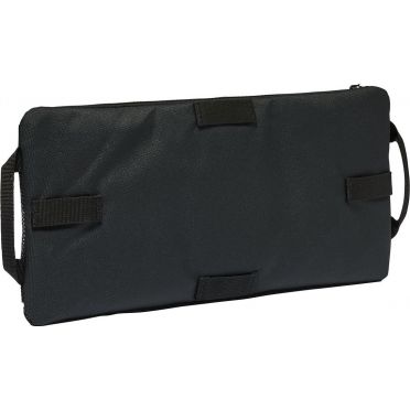 Poche supplémentaire Vaude Addita Bag