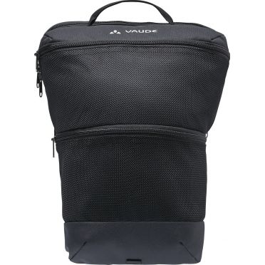 Organiseur pour sacoche vélo Vaude - Sort your Back