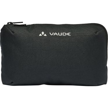 Pochette pour sacoche de guidon Vaude SortYour Box