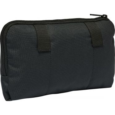 Pochette pour sacoche de guidon Vaude SortYour Box