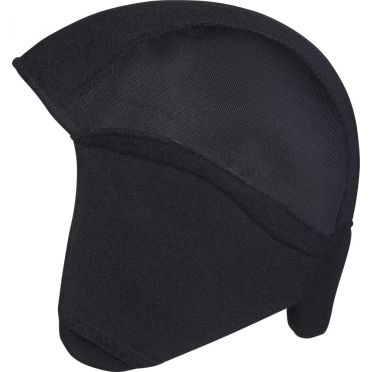 Doublure hiver pour casque enfant Abus Smiley
