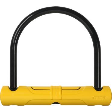 Antivol vélo U Abus 402/150HB 160 Ultra Mini SH34