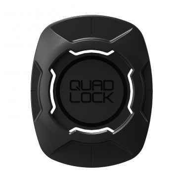 Adaptateur universel Quad Lock