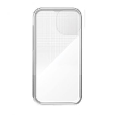 Poncho de protection Quad Lock pour Smartphone