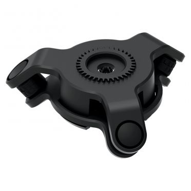 Réducteur de vibrations Quad Lock