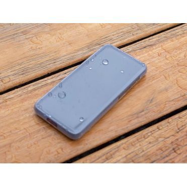 Coque Quad Lock pour Smartphone