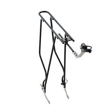 Porte-bagages arrière Minoura RC-1200