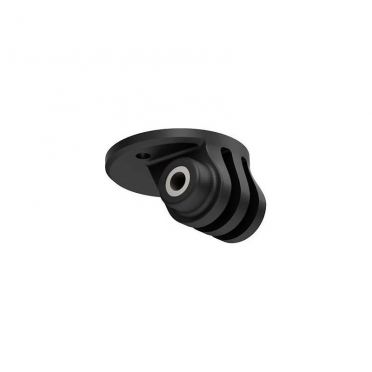 Porte accessoire pour support Quad Lock Out Front