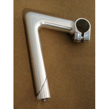 Potence Nitto NP II NJS