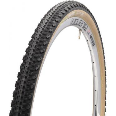 Pneu vélo Gravel Soma Cazadero