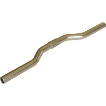 Cintre riser Nitto B201 AA