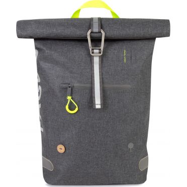 Sac à dos Faguo Cycling W Syn Woven L - 2022