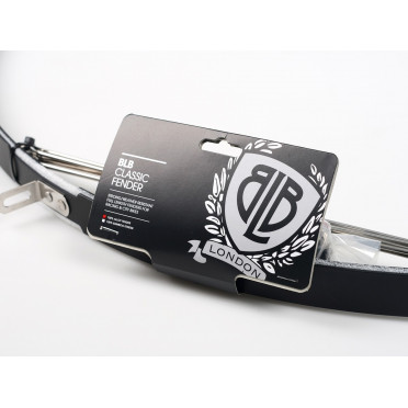 Garde Boue BLB Classic Fender