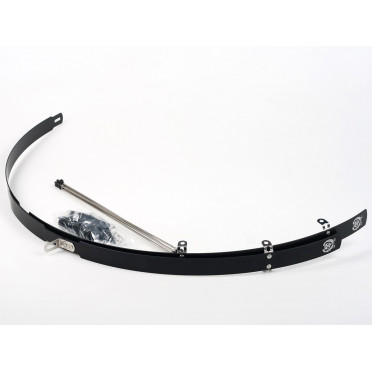 Garde Boue BLB Classic Fender